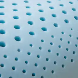Z Cooling Gel Memory Foam… — Photo 2