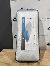 Z Cooling Gel Memory Foam… — Photo 3