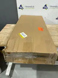 Z Cooling Gel Memory Foam… — Photo 5