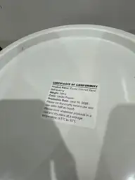 Epoxy — Photo 2