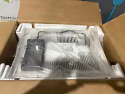 WhisperWarm DC 50-80-110 CFM Ceiling… — Photo 3