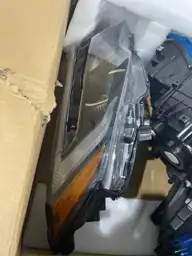 Headlight Assembly for 2016-2018 Honda… — Photo 6
