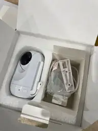 Momcozy Baby Monitor BM01 Add-on… — Photo 3