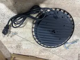 YANYCN 6-Pack 100W UFO LED… — Photo 5