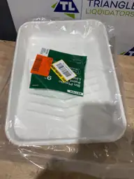 Home Depot lot — Photo 2