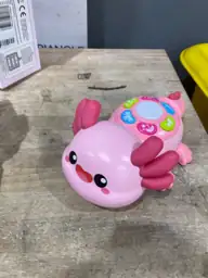 Baby Toys 6-12 Months, Crawling… — Photo 3