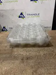 24 Pack x 10 Sets… — Photo 3