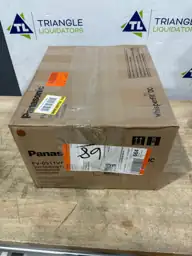 Panasonic WhisperFit DC Exhaust Fan,… — Photo 7