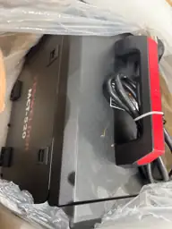 YESWELDER 6-in-1 Welder & Plasma… — Photo 5