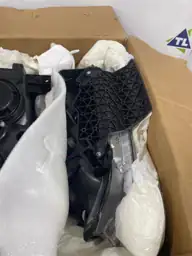 Headlight Assembly For 2011-2014 Dodge… — Photo 5