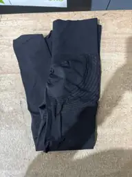 JGS1996 3D Anti-Cellulite Compression Leggings,… — Photo 3