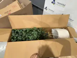 Bailikang 6FT Artificial Ficus Trees… — Photo 4
