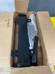 Golf Cart Trailer Hitch, 2"… — Photo 3