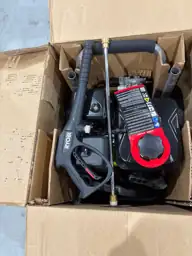 2900 PSI 2.5 GPM Cold… — Photo 3