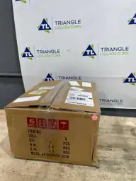 PILIN 600W Foam Machine with… — Photo 3