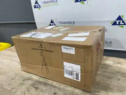 PILIN 600W Foam Machine with… — Photo 4