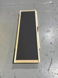 Tresbro Dog Ramp for Couch,… — Photo 3