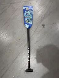 Hornet Dragon Boat Paddle -… — Photo 4
