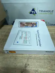 15.6 Inch Smart Electronic Digital… — Photo 3