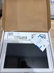 15.6 Inch Smart Electronic Digital… — Photo 4