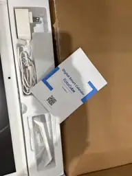 15.6 Inch Smart Electronic Digital… — Photo 5