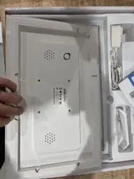 15.6 Inch Smart Electronic Digital… — Photo 6