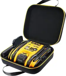 co2CREA Hard Case for DEWALT… — Photo 1
