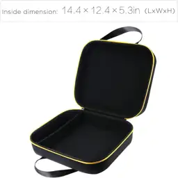 co2CREA Hard Case for DEWALT… — Photo 2