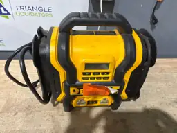 DEWALT Portable Power 2000 Peak… — Photo 5