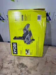Replacement Dual Roller Beater Bar… — Photo 4