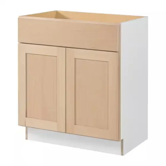 30W x 24D x 34.5H… — Photo 1