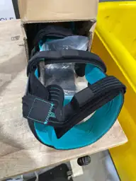 Komzer ACL Knee Brace, PCL/MCL… — Photo 3