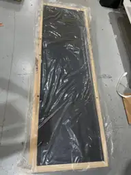 Dog Ramp for Couch, Adjustable… — Photo 4