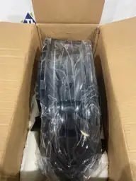 FIONE Halogen Headlights Assembly Compatible… — Photo 4