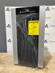 9,200 BTU Portable AC (14,000… — Photo 3