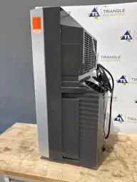 9,200 BTU Portable AC (14,000… — Photo 4