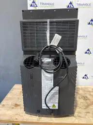 9,200 BTU Portable AC (14,000… — Photo 5