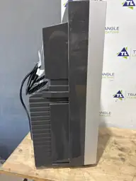 9,200 BTU Portable AC (14,000… — Photo 6