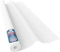 Made in USA White Kraft… — Photo 1