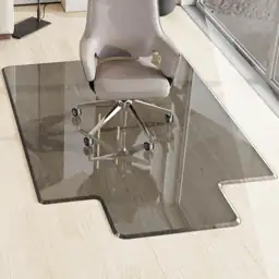 MESAILUP Beveled Edge Office Chair… — Photo 1