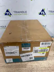 SimPure T2-600A UV Alkaline Reverse… — Photo 3