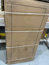 Terluxra Walking Pad Treadmill for… — Photo 5