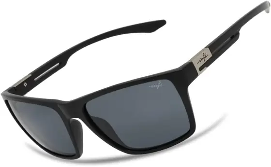 INFI Polarized Sunglasses for Men… — Photo 1