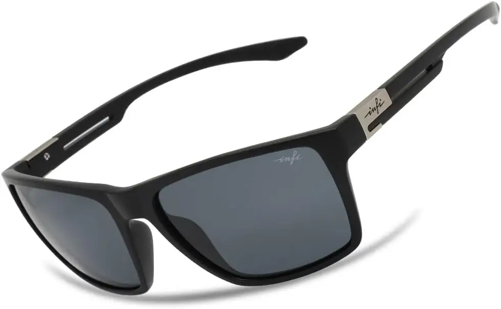 INFI Polarized Sunglasses for Men… — Photo 1