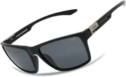 INFI Polarized Sunglasses for Men… — Photo 1