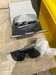INFI Polarized Sunglasses for Men… — Photo 3