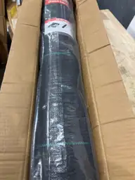 Weed Barrier Landscape Fabric 3… — Photo 3
