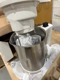 Cuisinart NutSmart 50 Oz Nut… — Photo 5