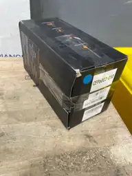 Portable 10-in-1 Car Jump Starter… — Photo 4