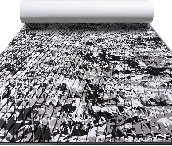 FOCEAN EVA Boat Decking Camo… — Photo 1